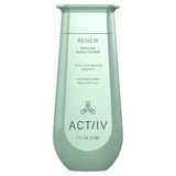 Renew Healing Conditioner