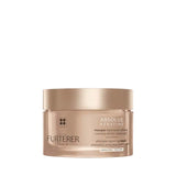 Rene Furterer - Keratine Mask Thick - 200ml