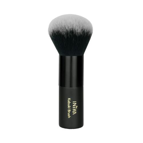 INIKA Kabuki Brush