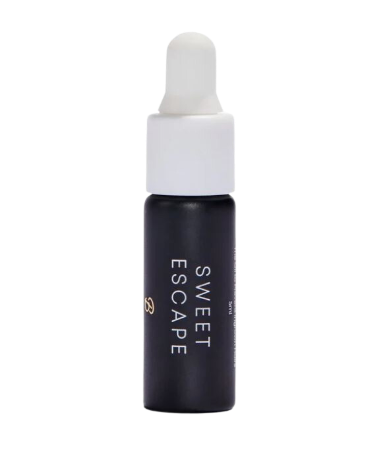 Bushbalm Sweet Escape Oil Ingrown Hair (5ml)