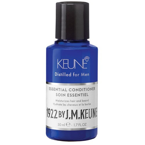 1922 by J.M. Keune Essential Conditioner