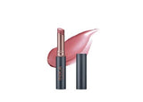INIKA Organic Tinted Lip Balm 3.5g
