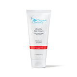 Ultra Dry Skin Cream 100ml
