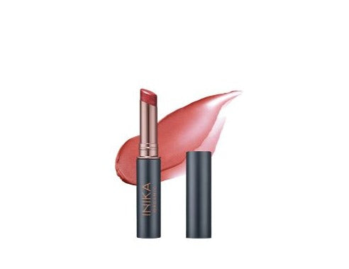 INIKA Organic Tinted Lip Balm 3.5g