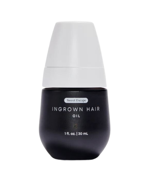 Bushbalm Sweet Escape Oil Ingrown Hair (30ml)