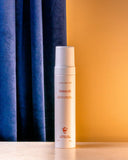 Antarctic Hair Shine Rinse - Conditioning Hair Treatment