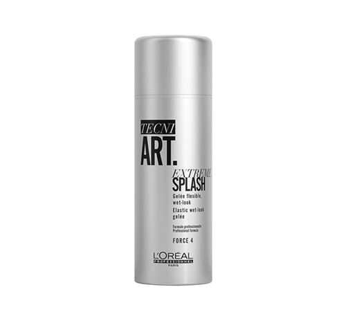 L'Oréal Professionnel Tecni Art Extreme Splash