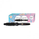 Aria Beauty Thermal Ionic Styling Brush
