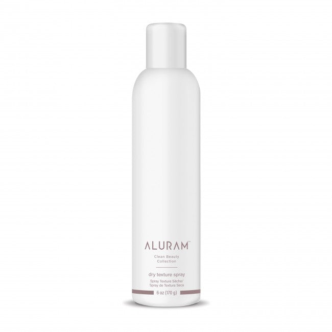 ALURAM Dry Texture Spray