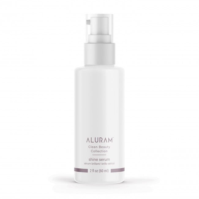 ALURAM Shine Serum