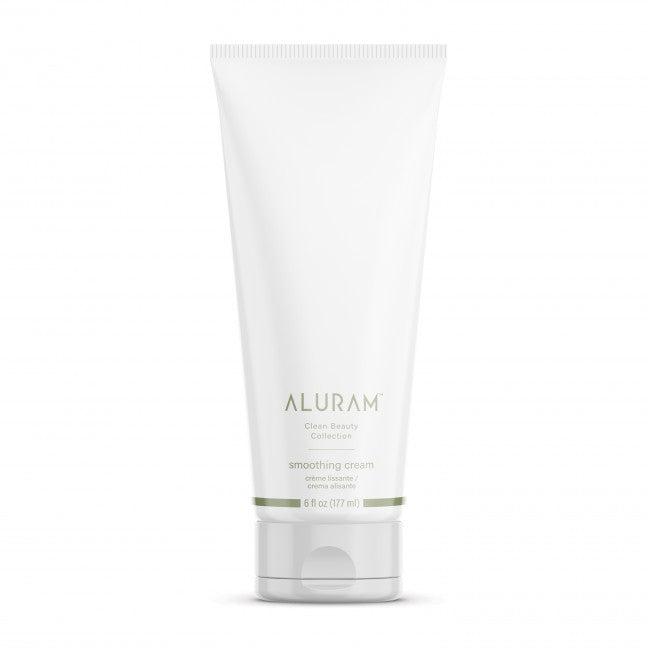 ALURAM Smoothing Cream