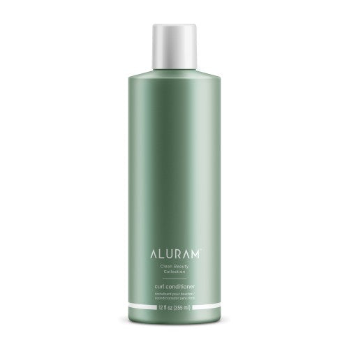 ALURAM Curl Conditioner