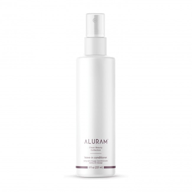 ALURAM Leave-In Conditioner