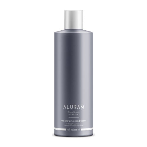ALURAM Moisturizing Conditioner