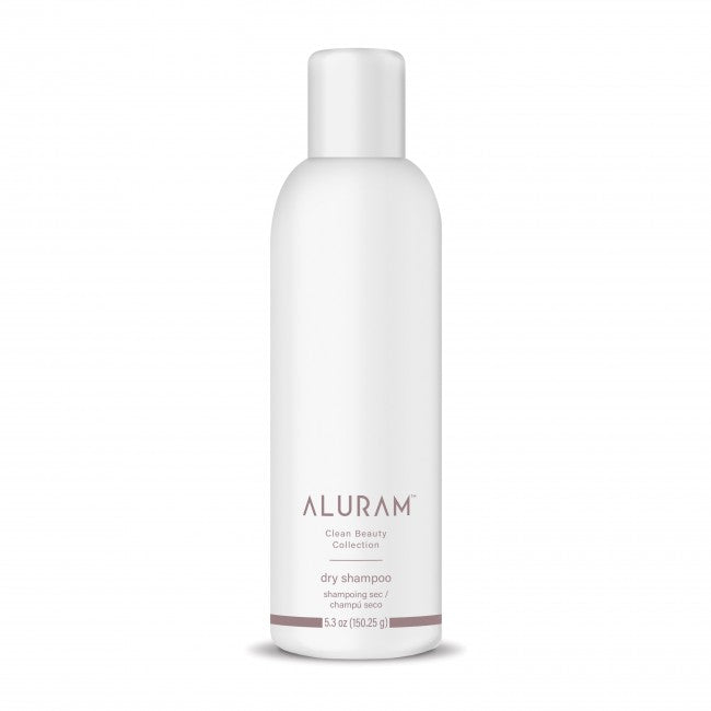 ALURAM Dry Shampoo