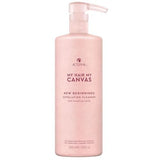 Alterna My Hair My Canvas New Beginnings Exfoliating Cleanser