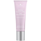 Alterna Renewing Scalp Care Hemp Treatment 2oz