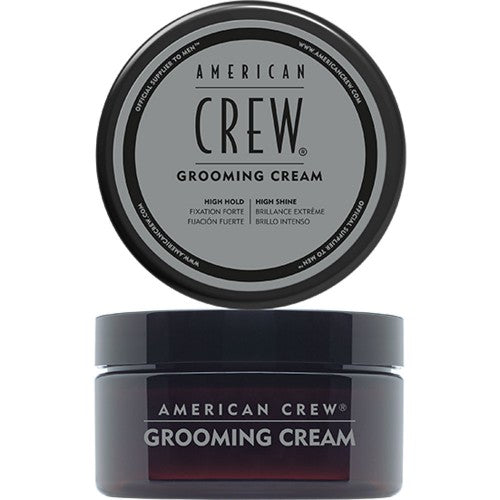 American Crew Classic Grooming Cream 3oz