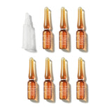 Advanced Firming HCC7 Ampoules 1.5 ml x7