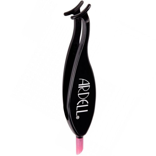 Ardell Dual Lash Applicator