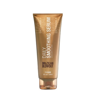 B3- Blowout Daily Smoothing Serum - 8oz