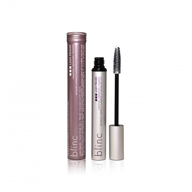 Blinc Lash Primer