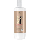 BLONDME All Blondes Rich Shampoo