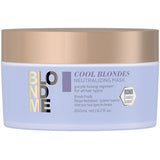 BLONDME Cool Blondes Neutralizing Mask 6.8oz