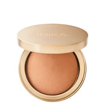 INIKA Baked Mineral Bronzer 8g