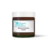 Bilberry Complex Cream 60g