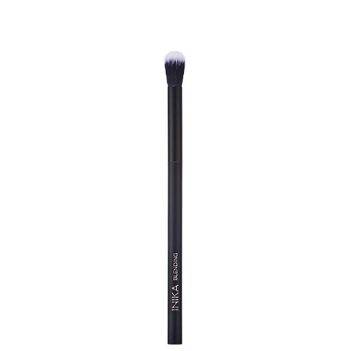 INIKA Blending Brush