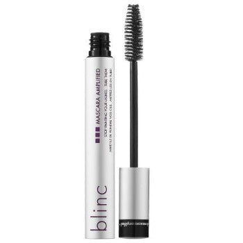 Blinc Mascara Amplified