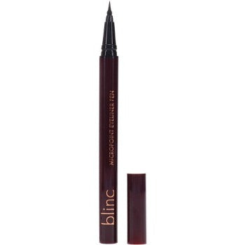 Blinc Micropoint Eyeliner Pen Jet Black