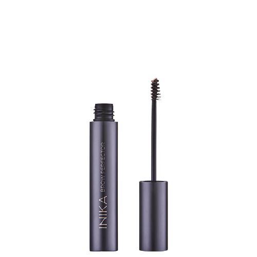 INIKA Brow Perfector 6.5ml