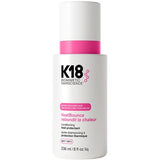 K18 HeatBounce Conditioning Heat Protectant 4oz