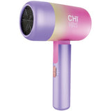 CHI Vibes So Smooth Travel Dryer