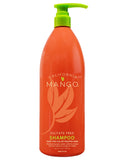 California Mango Shampoo 33.8oz w/ Pump