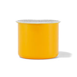 Carrot Butter Cleanser 50ml Ecocert Certified REFILL