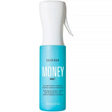 Color Wow Money Mist Leave-In