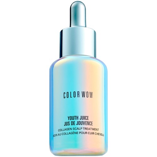 Color Wow Youth Juice Scalp Treatment 1.7oz
