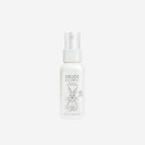 DRUIDE BIO LOVE BABY MASSAGE OIL
