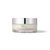 Double Rose Rejuvenating Face Cream 50ml Ecocert