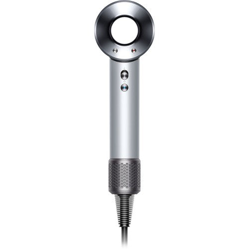 Dyson Supersonic Pro Hair Dryer Silver