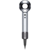 Dyson Supersonic Pro Hair Dryer Silver
