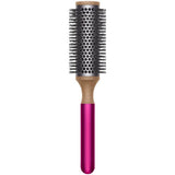 Dyson Vented Round Brush 35mm