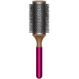 Dyson Vented Round Brush 45mm