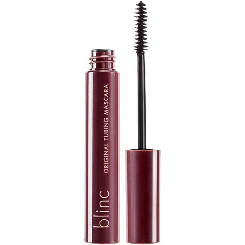 Blinc Tubing Mascara