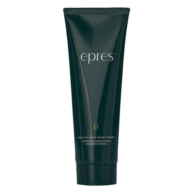 Epres Healthy Hair Conditioner 8.4oz