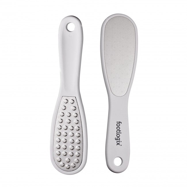 Footlogix Exfoliating Foot File