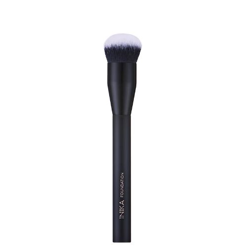 INIKA Foundation Brush